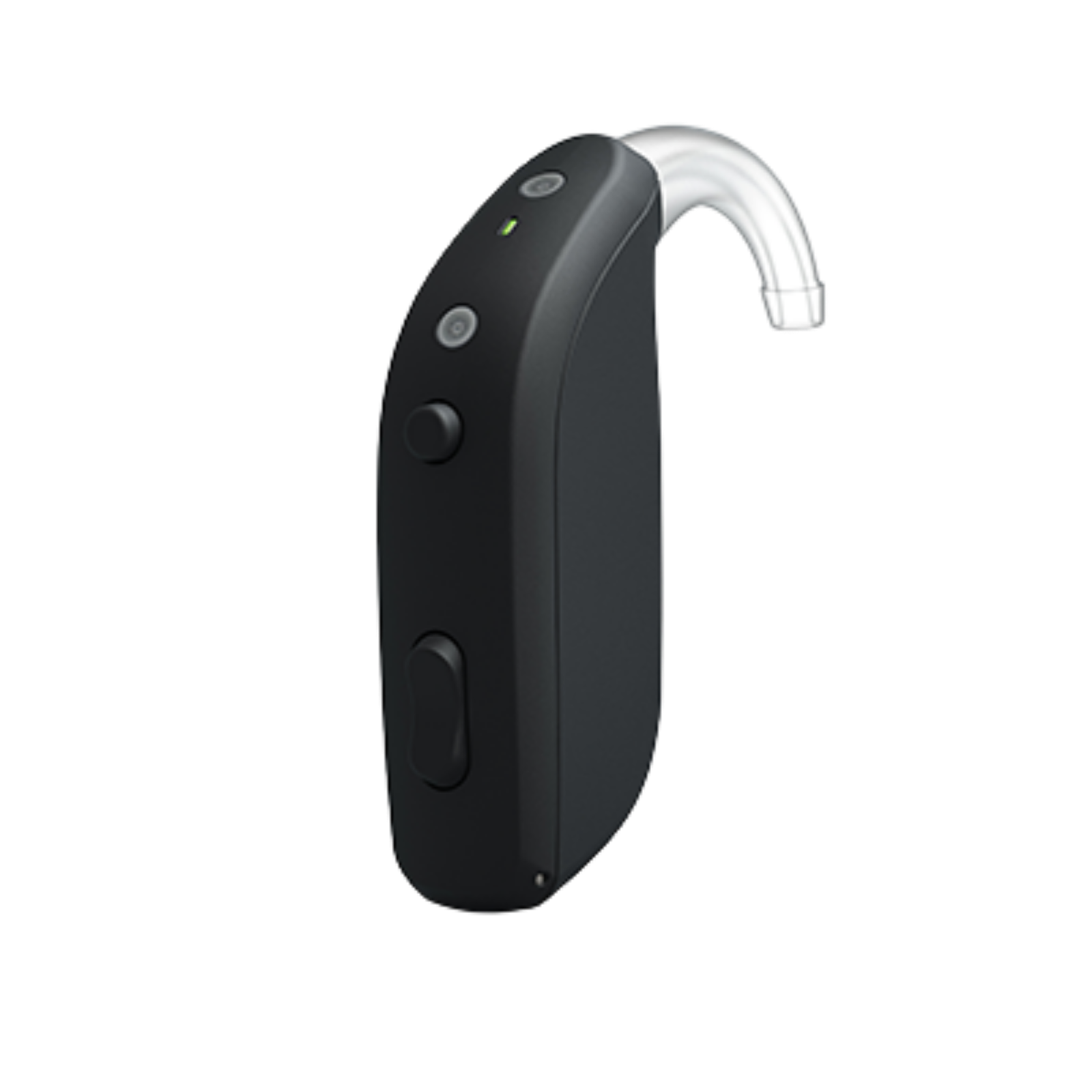 Nexia 988 BTE (Rechargeable)